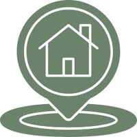 Омское производство