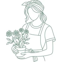 Новаторство