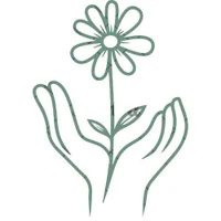 Забота о результате